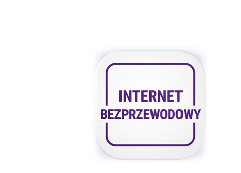 orange przedłuż umowę|Przedłuż internet domowy bez wychodzenia z domu